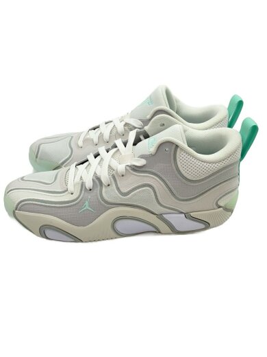 商品画像：JORDAN TATUM 3 PF_ジョーダン テイタム 3 PF/27cm/GRY/FZ-6601-005 1