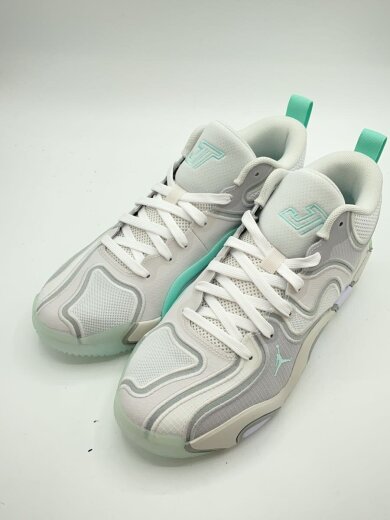 商品画像：JORDAN TATUM 3 PF_ジョーダン テイタム 3 PF/27cm/GRY/FZ-6601-005 2