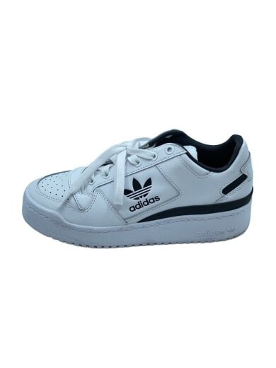 商品画像：FORUMBOLD_フォーラムボールド/US6.5/WHT// 1