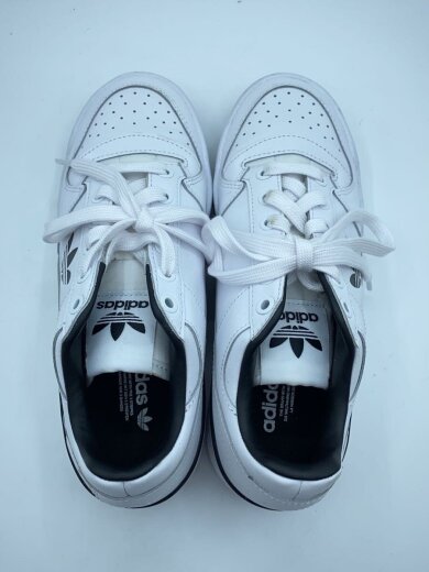 商品画像：FORUMBOLD_フォーラムボールド/US6.5/WHT// 3