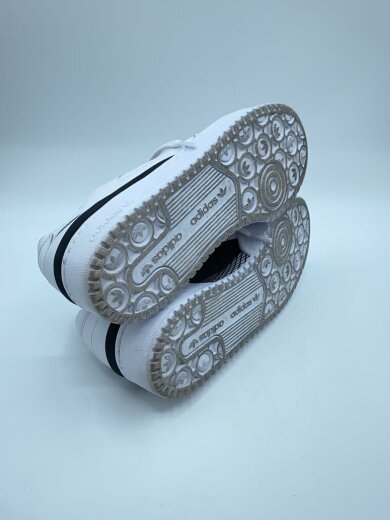 商品画像：FORUMBOLD_フォーラムボールド/US6.5/WHT// 4