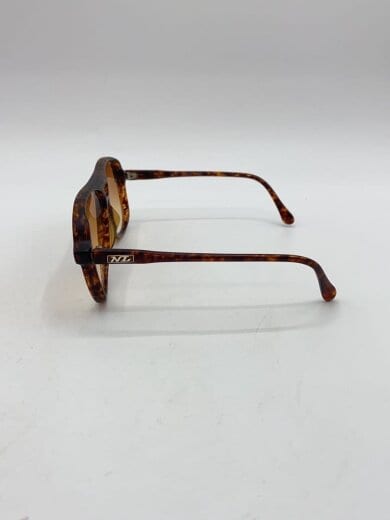 商品画像：F1/NIKI LAUDA/サングラス/ティアドロップ/プラスチック/BRW/BRW/メンズ 3