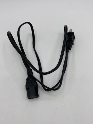 商品画像：炊飯器 BONABONA BK-R60 8