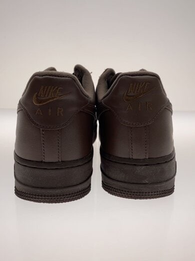 商品画像：×Supreme/ローカットスニーカー/27.5cm/BRW/CU9225-200// 5