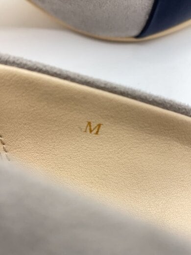 商品画像：パンプス/M/マルチカラー/480DSA55-0090 7
