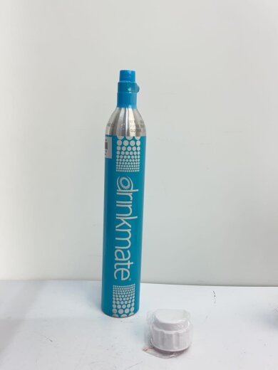 商品画像：調理家電その他/DRM1012/drinkmate 6