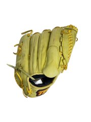 TPX/野球用品/YLW