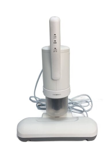 商品画像：掃除機 FCA-B2H// 1