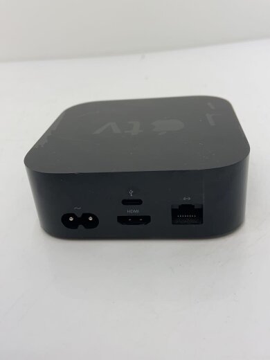 商品画像：ビジュアルその他 4