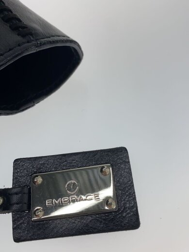 商品画像：トートバッグ/レザー/マルチカラー/総柄 5