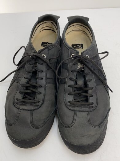 商品画像：ローカットスニーカー/26.5cm/GRY/1183A395 6