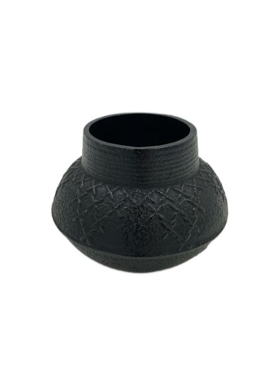 商品画像：壷・花瓶 1