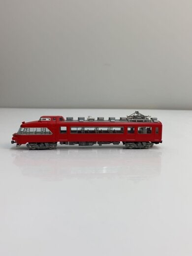 商品画像：ホビーその他/RED 2