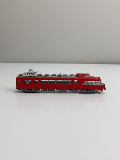 商品画像：ホビーその他/RED 3