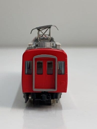 商品画像：ホビーその他/RED 4