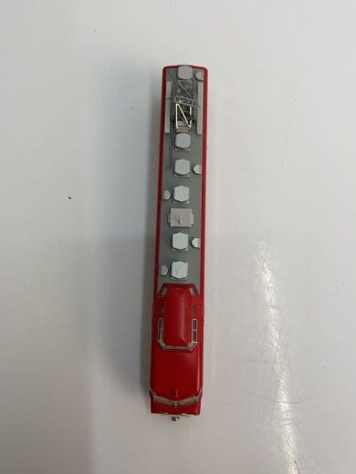 商品画像：ホビーその他/RED 5