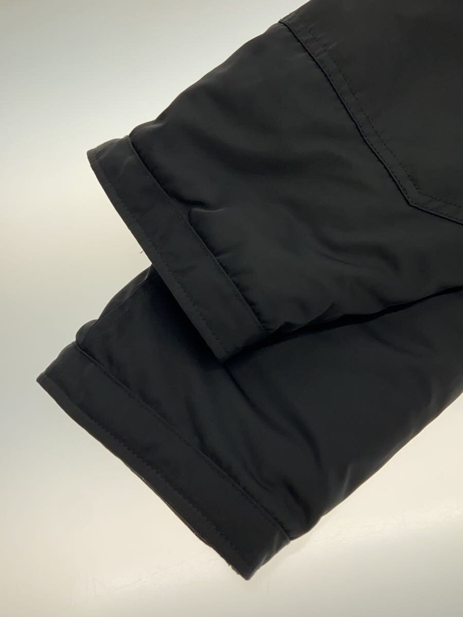 AVIREX / ジャケット/XL/ポリエステル/BLK/783-3252071