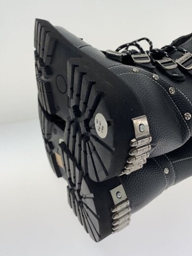 商品画像：スポーツウェアー/BLK 4