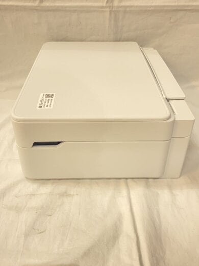 商品画像：複合機・プリンター/EW-056A 2