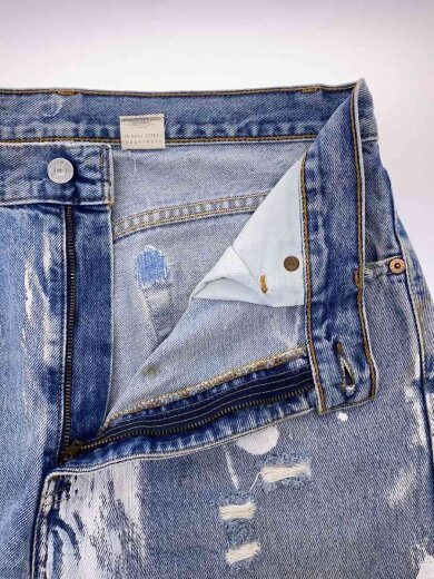 商品画像：ボトム/--/--/IDG/00505-4891 3