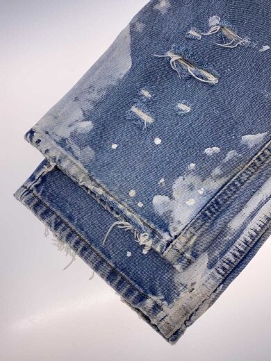 商品画像：ボトム/--/--/IDG/00505-4891 5