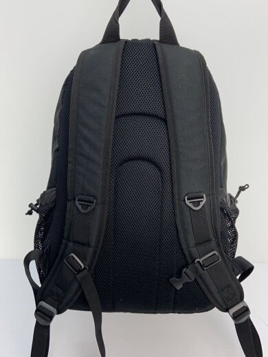 商品画像：リュック/--/BLK/無地/MGR504 3