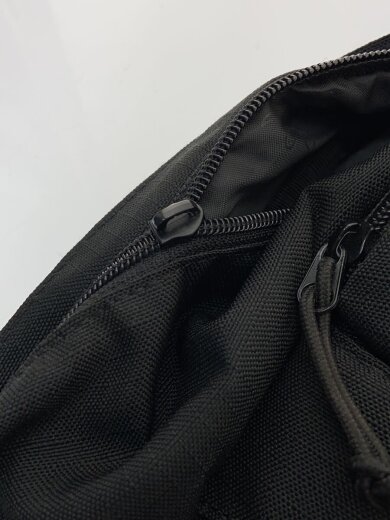 商品画像：リュック/--/BLK/無地/MGR504 7