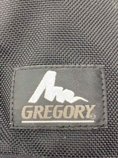 商品画像：ショルダーバッグ/--/BLK/無地 5