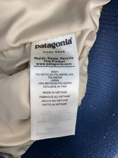 商品画像：レトロX・ボマー・ジャケット_ベージュ/S/ポリエステル/BEG 4