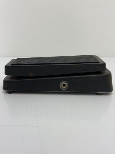 商品画像：GCB-95 楽器周辺機器その他/GCB-95/状態考慮 3