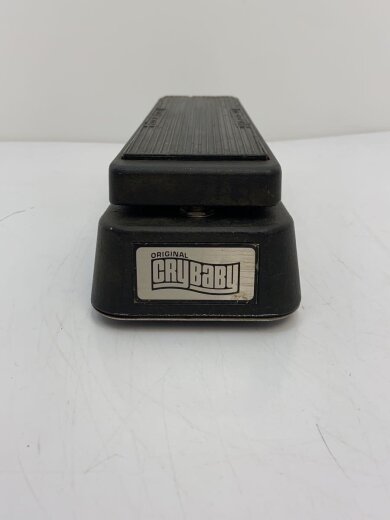 商品画像：GCB-95 楽器周辺機器その他/GCB-95/状態考慮 4