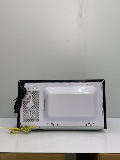 商品画像：電子レンジ CF-AM202 4