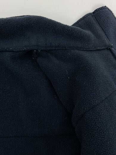 商品画像：DENALI JACKET_デナリジャケット/M/ポリエステル/NVY 7