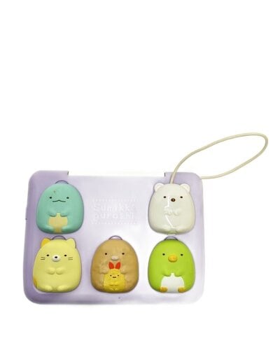 商品画像：キッズ玩具 1