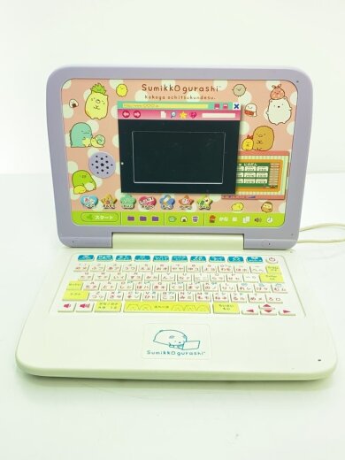 商品画像：キッズ玩具 2