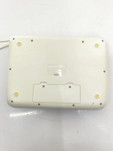 商品画像：キッズ玩具 3