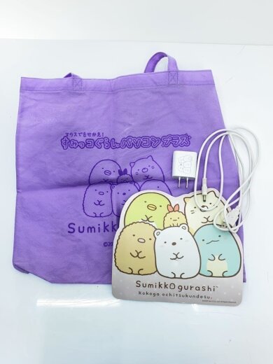 商品画像：キッズ玩具 4