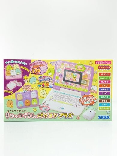 商品画像：キッズ玩具 5