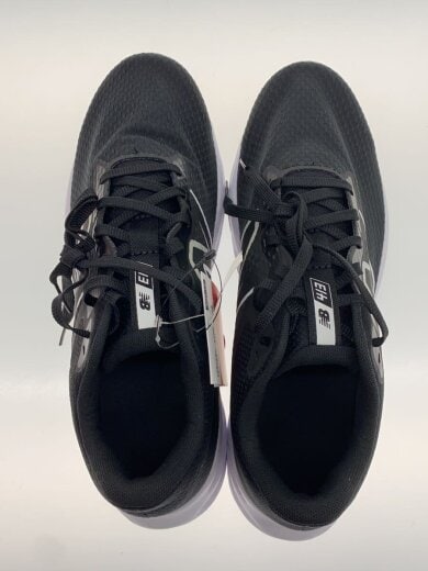 画像：NEW BALANCEM413/ブラック/26.5cm/BLK3