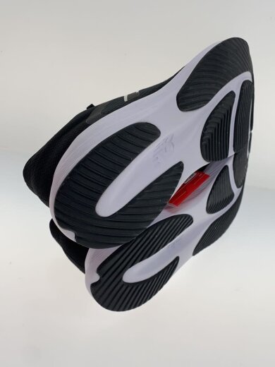 画像：NEW BALANCEM413/ブラック/26.5cm/BLK4