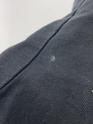 商品画像：コート/L/コットン/BLK/211-1504/FREAKS STORE別注/21SS/SPECIAL SHOP C 8