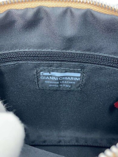 商品画像：ハンドバッグ/--/BRW/アニマル 5