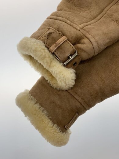 商品画像：ジャケット/--/--/CML/無地 5