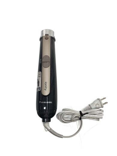 商品画像：ドライヤー・ヘアアイロン イオニティ EH-KE4M 1