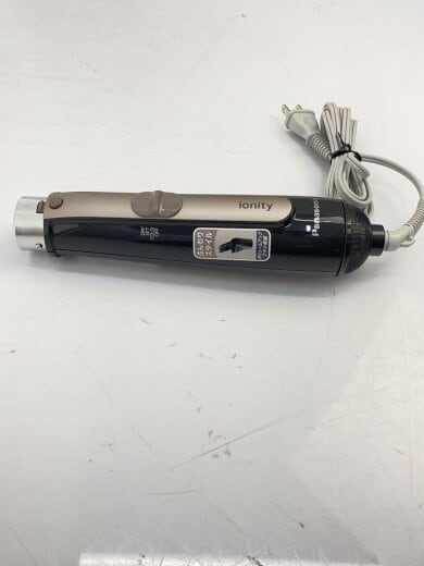 商品画像：ドライヤー・ヘアアイロン イオニティ EH-KE4M 3