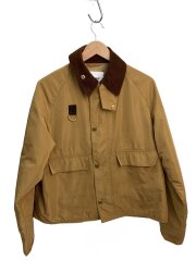 ジャケット/M/ポリエステル/BRW/1801305/BEAMS別注/SPEY