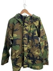 ジャケット/XL/--/GRN/カモフラ/ECWCS GEN.1 PARKA ECWCS GEN.1 PARKA