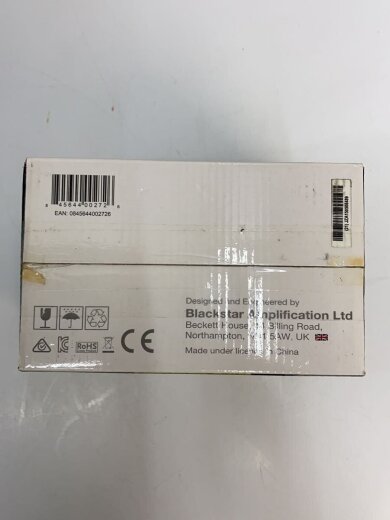 商品画像：FLY3 アンプ/FLY3// 6