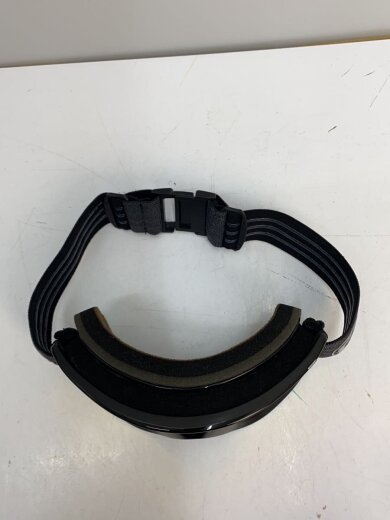 商品画像：ウインタースポーツその他 5