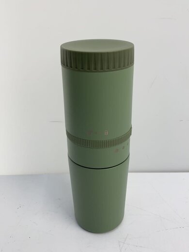 商品画像：コーヒーメーカー BOE080// 4
